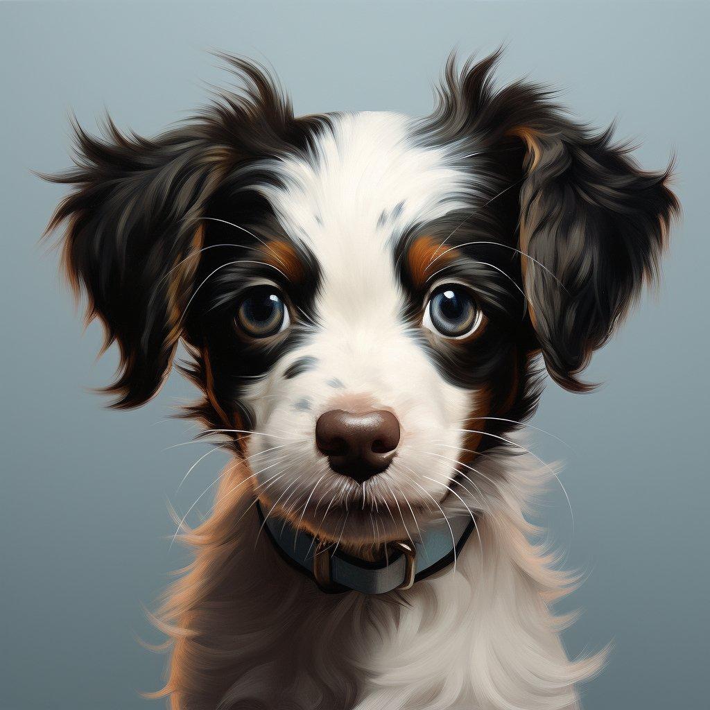 Comment Acheter un Chien : Guide Complet pour Faire le Bon Choix - One PETS-TOP