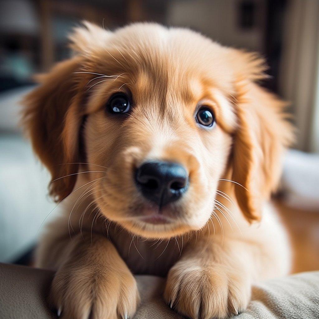 Comment Acheter un Chien : Le Guide Complet de One PETS-TOP pour un Achat Responsable