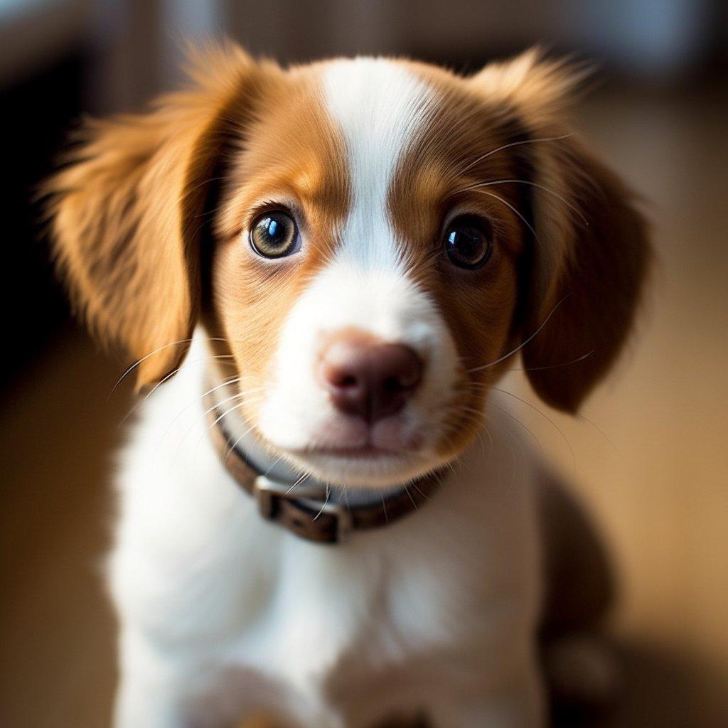 Comment acheter un chien : Un guide complet par One PETS-TOP