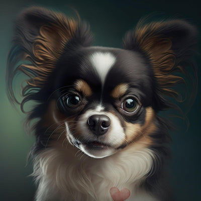 Comment fonctionne collier anti aboiement ?