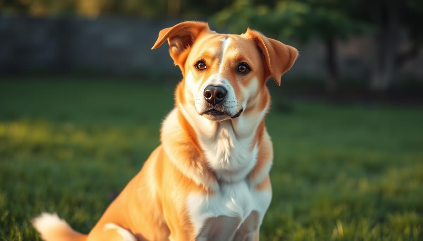 Conseils pour le dressage des chiens : guide pour un chien obéissant 🐕 - One PETS-TOP
