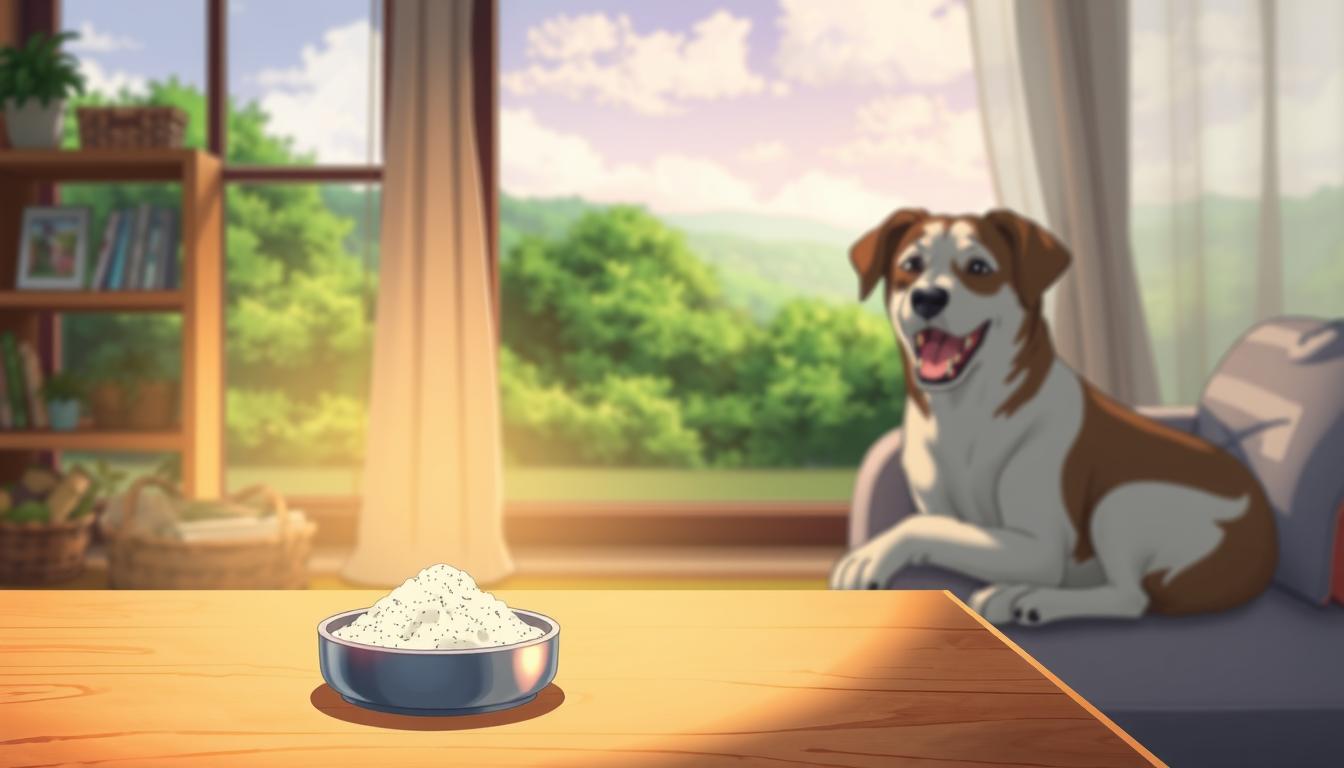 smecta posologie chien