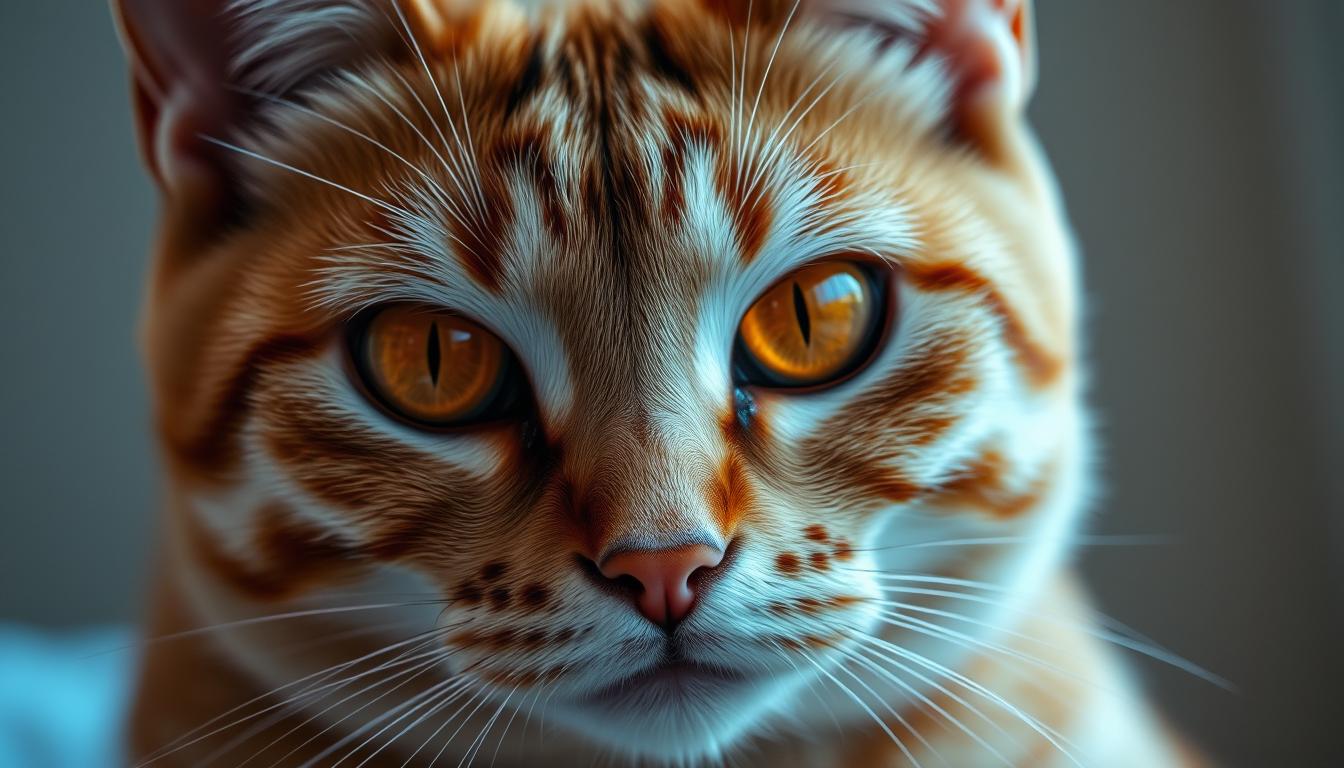 "Découvrez le British Shorthair Cinnamon : Caractère &amp; Conseils 🐱" - One PETS-TOP