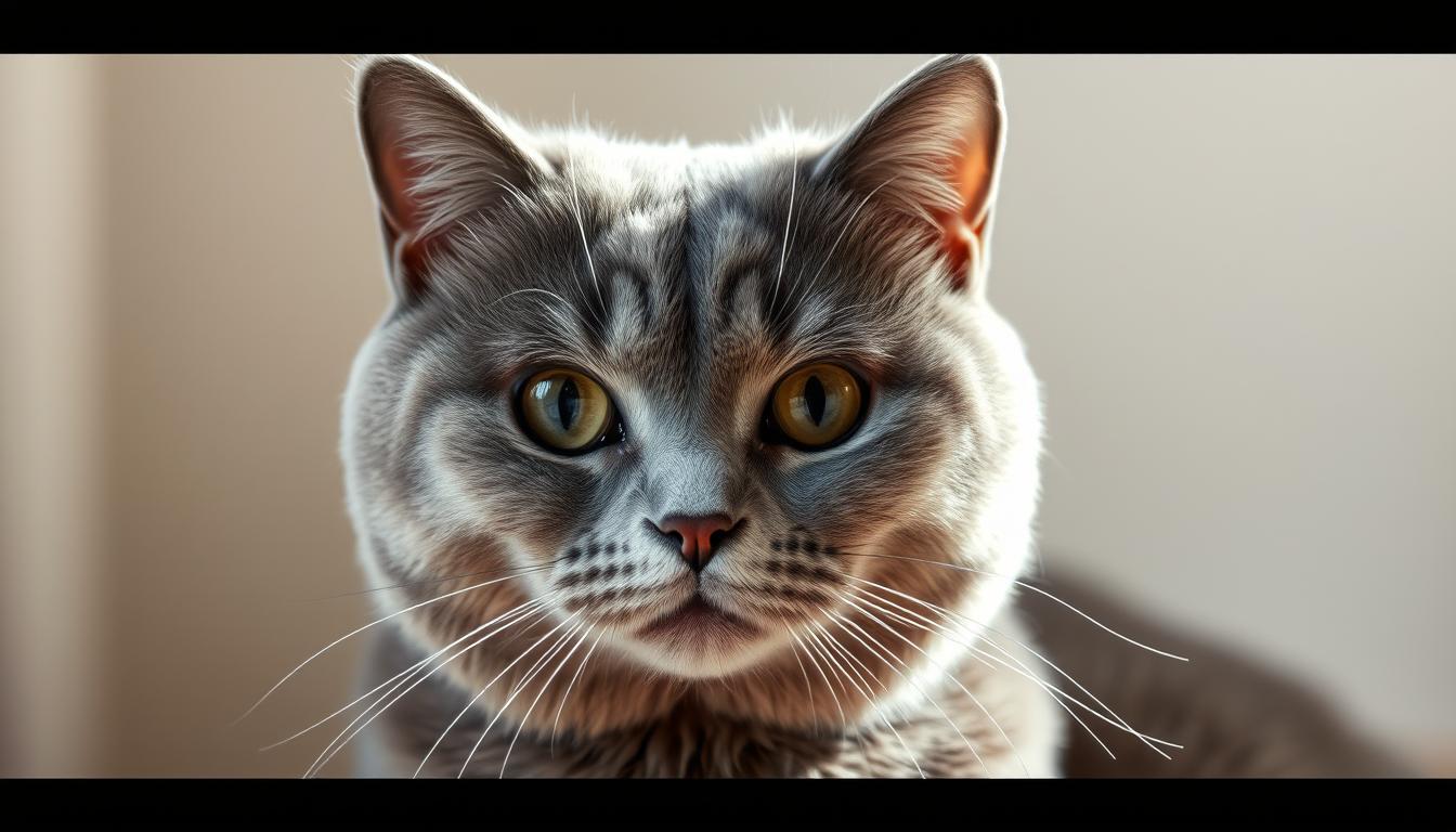 Découvrez le Prix d'un British Shorthair 🐱 - One PETS-TOP