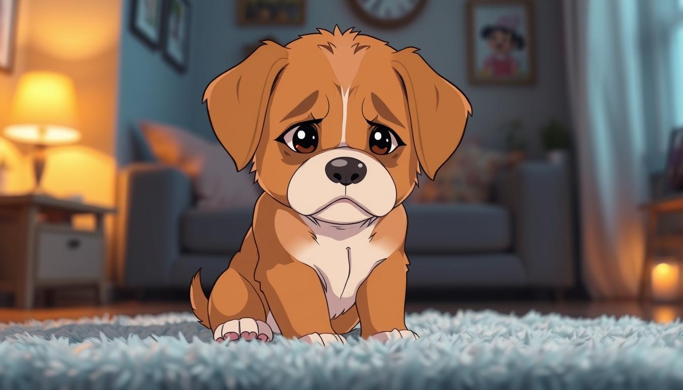 Diarrhée chien ? Smecta, votre allié pour un rétablissement rapide 🐶💕 - One PETS-TOP