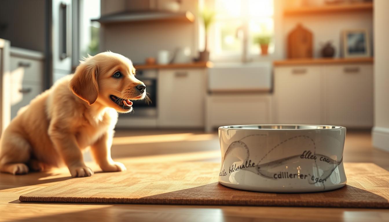 Gamelle Chien : Confort et Qualité pour Votre Compagnon 🐶 - One PETS-TOP
