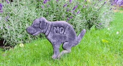 L’apprentissage de la propreté chez le chiot