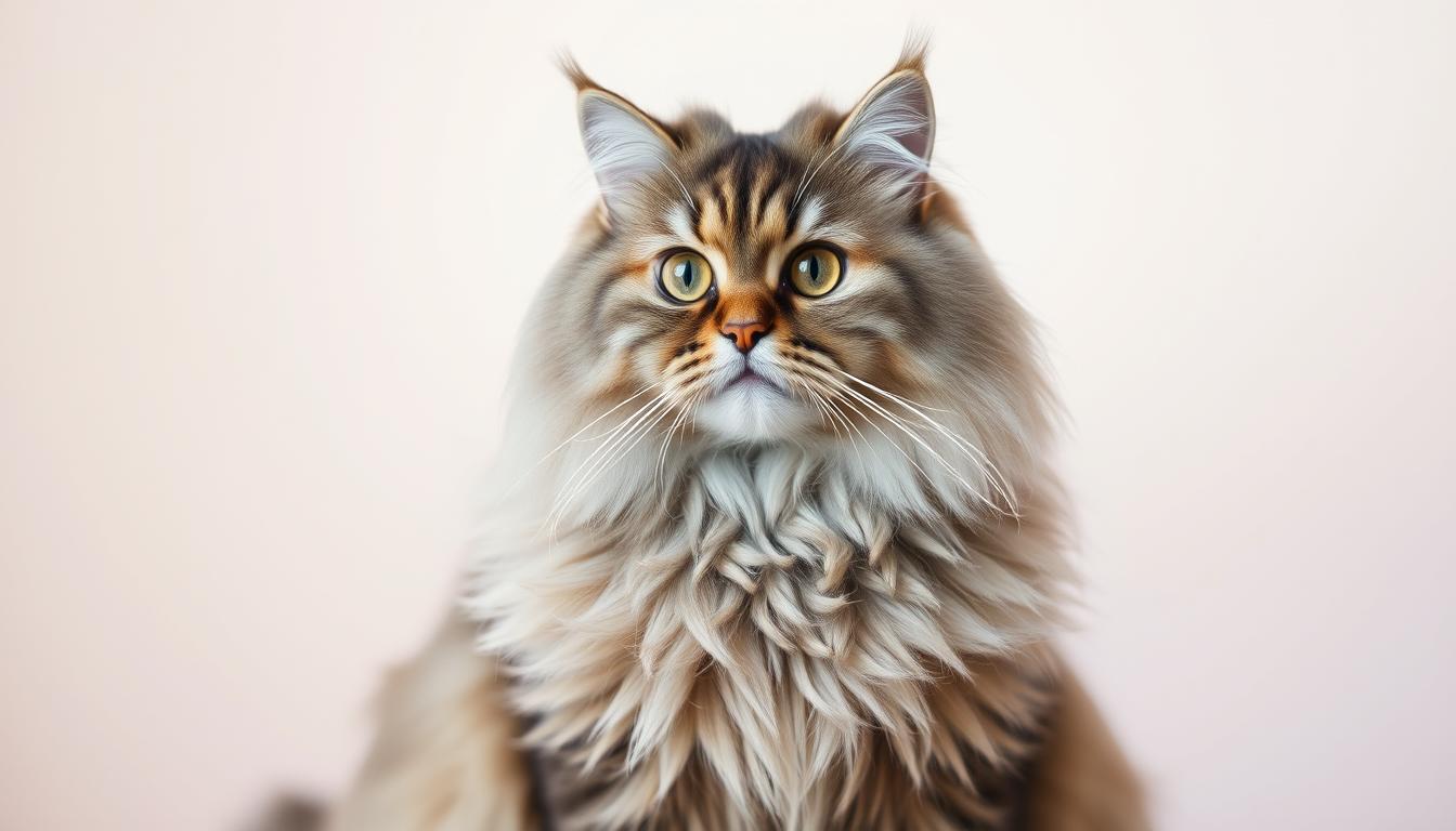 "Le Prix d'un Chat Maine Coon : Tout ce qu'il faut savoir 🐱" - One PETS-TOP