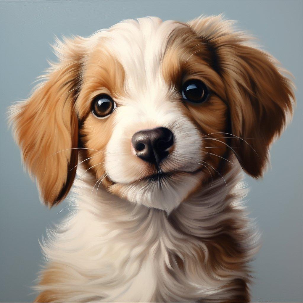 Les Races de Chiens : Guide Complet pour les Amoureux des Animaux - One PETS-TOP