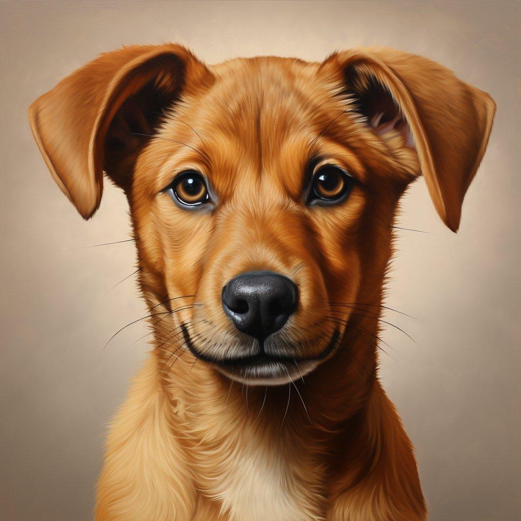 Quelle Race de Chien Choisir Pour Votre Famille ? - One PETS-TOP