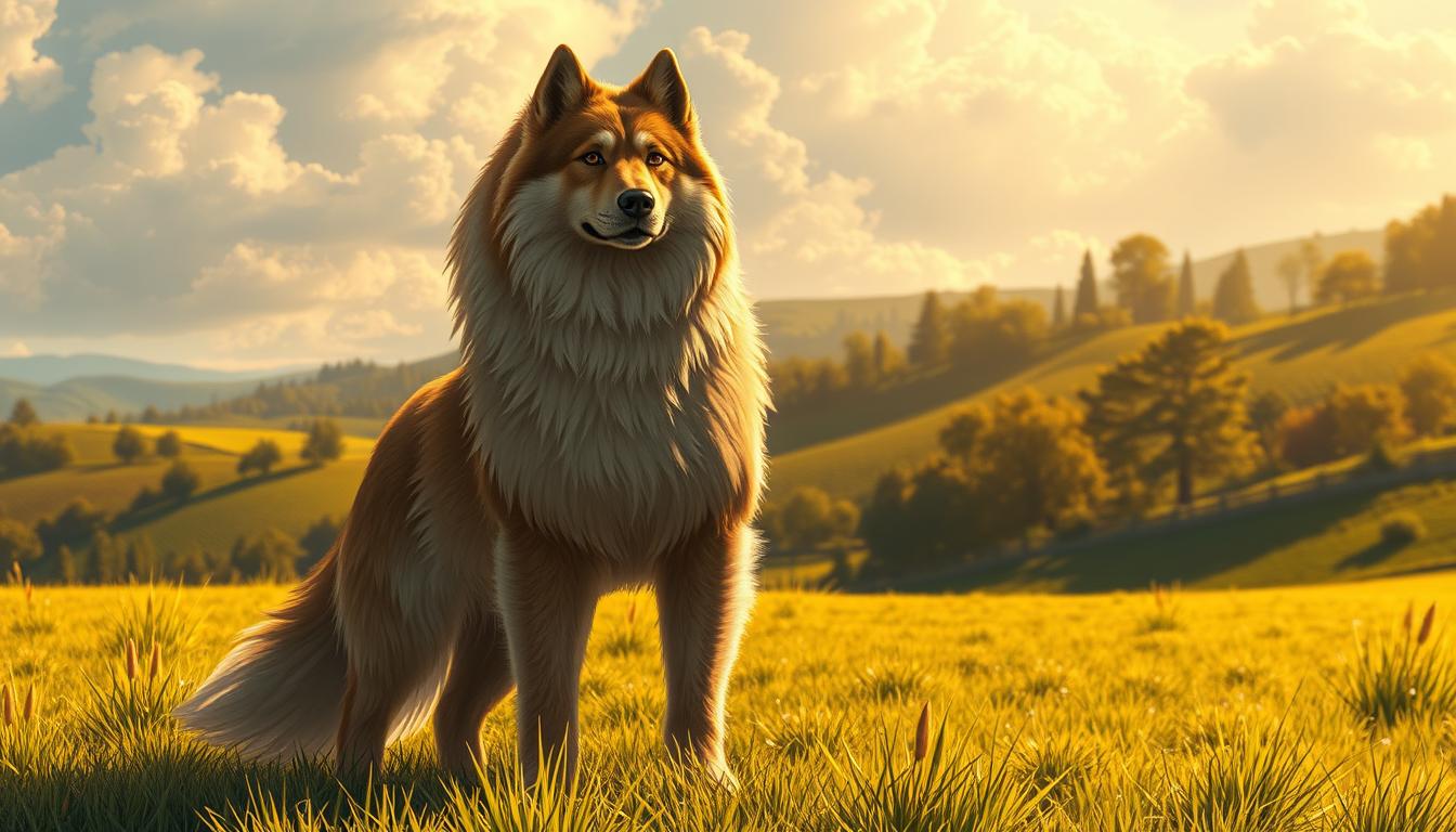 Race de Chien de Garde : Guide pour Propriétaires d'Animaux 🐶 - One PETS-TOP