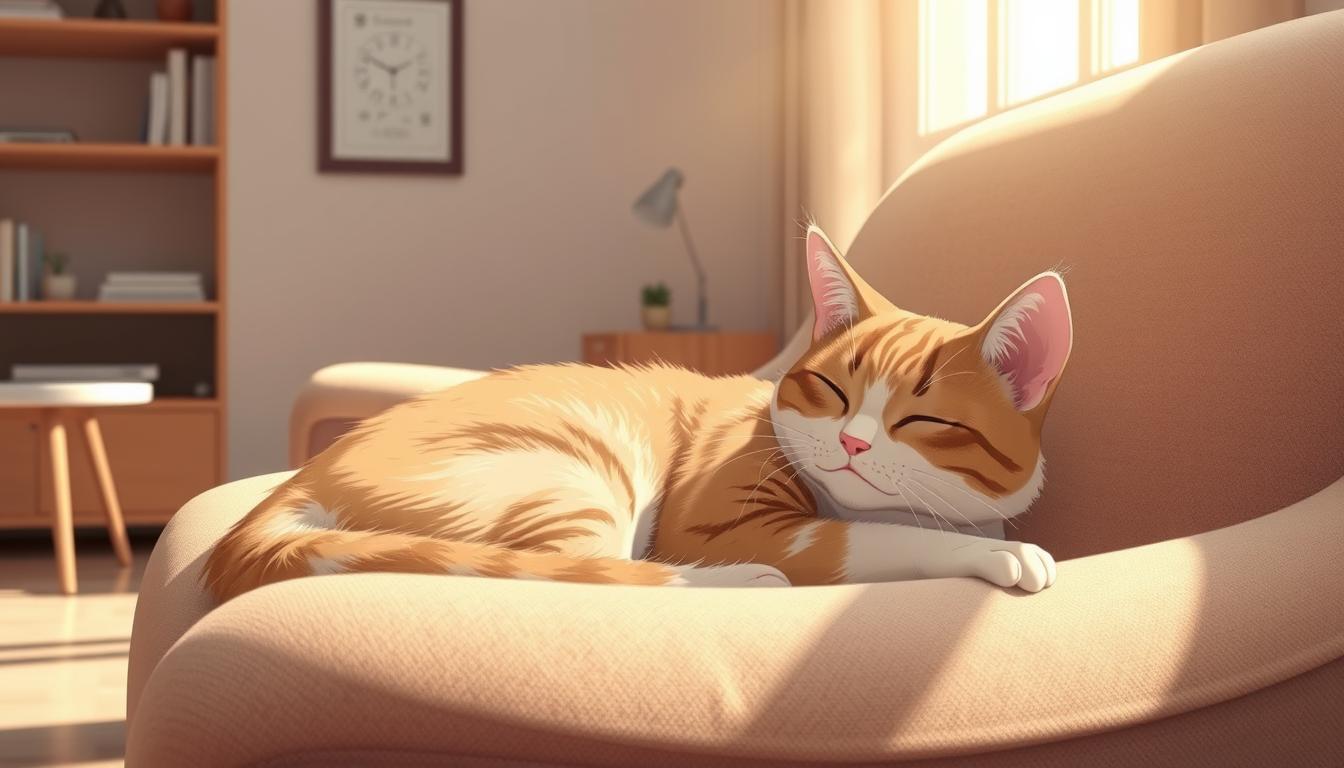 Races de chat à éviter pour un bien-être optimal de votre chat