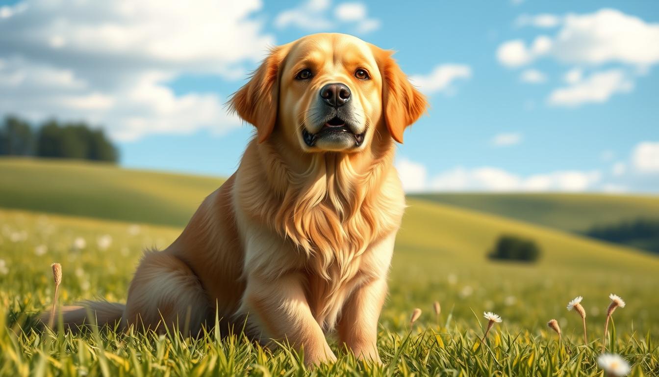 Soulager la diarrhée du chien : nos conseils et solutions 🐶😊 - One PETS-TOP
