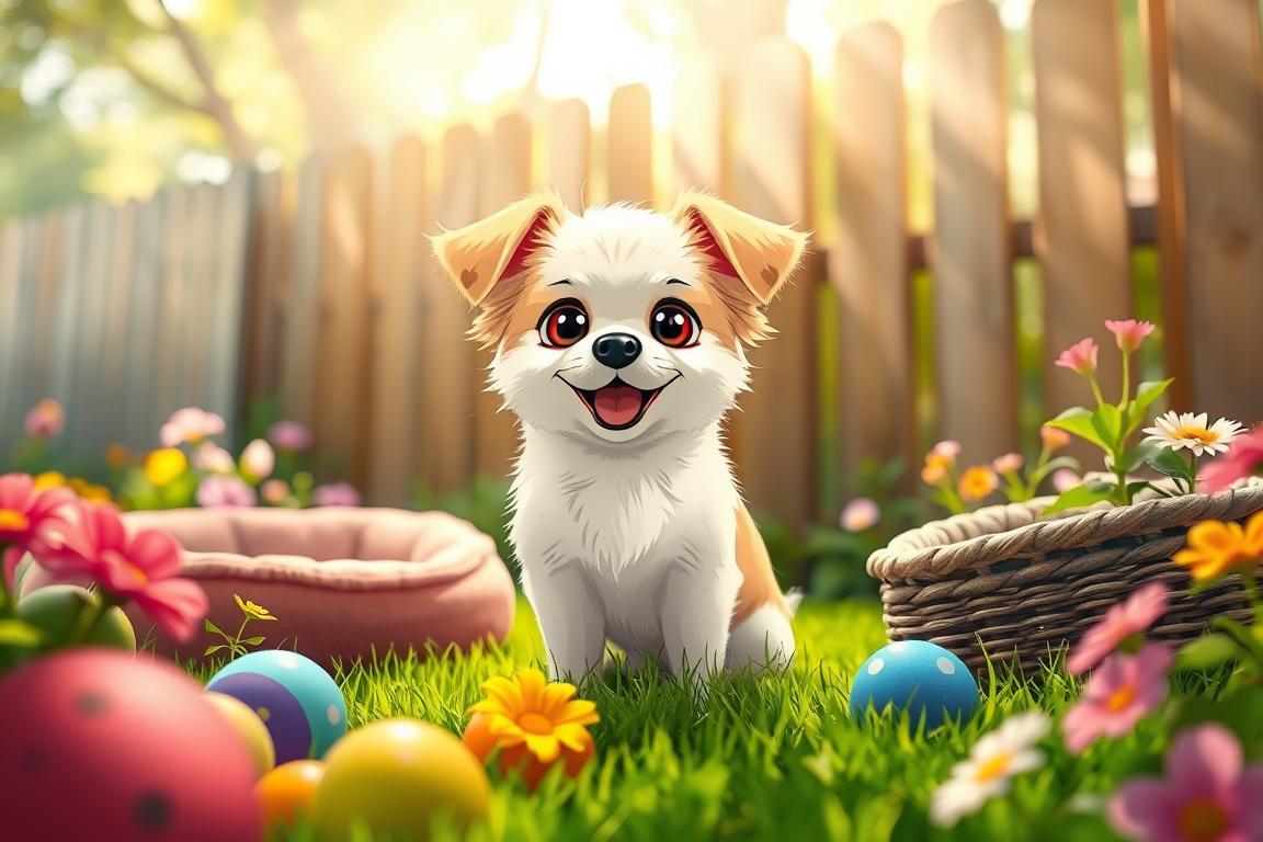 Votre petit chien mérite le meilleur : découvrez nos produits 🐶 - One PETS-TOP