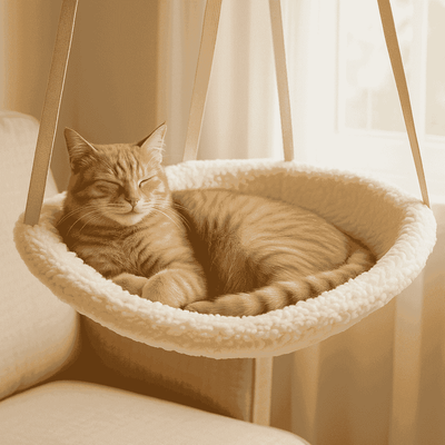 Distributeurs Automatiques pour Chat