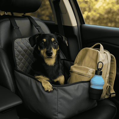 accessoires-voyage-chien-chat