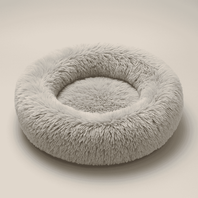 Coussins Apaisants pour Chiens & Chats