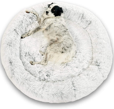 Panier Chien & Chat - One PETS-TOP