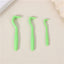 Kit anti-puces et tiques 3 pièces – Peigne, crochet & outil d’extraction
