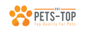 One PETS-TOP