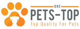 One PETS-TOP