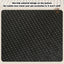 Marches pliables 3-en-1 pour chiens – Escalier antidérapant durable