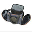 Sac de transport pour chien & chat – Sac à main portable respirant