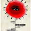 Affiche teckel Ryszard Kaja Horn – Art mural polonais déco salon