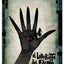 Affiche teckel Ryszard Kaja Horn – Art mural polonais déco salon