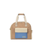 Sac multifonctionnel pour animaux – Sac à dos et bandoulière léger