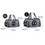 Sac de transport pour chien & chat – Sac à main portable respirant