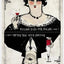 Affiche teckel Ryszard Kaja Horn – Art mural polonais déco salon