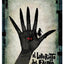 Affiche teckel Ryszard Kaja Horn – Art mural polonais déco salon - One PETS - TOP