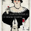 Affiche teckel Ryszard Kaja Horn – Art mural polonais déco salon - One PETS - TOP