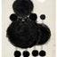 Affiche teckel Ryszard Kaja Horn – Art mural polonais déco salon 7 / 20X30cm One PETS-TOP