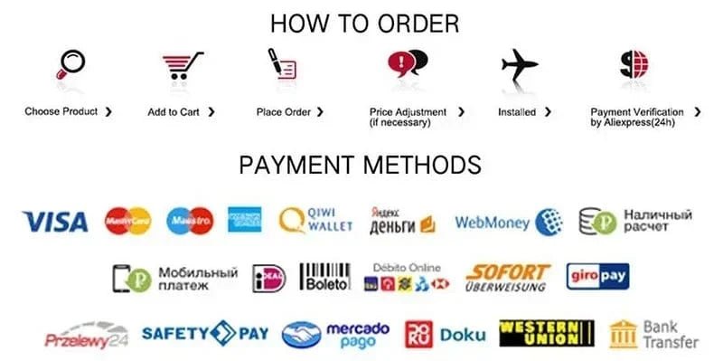 Affiches murales animaux drôles – Lapin, chien, chat, lion, crocodile PawLuxe™ - One PETS - TOP