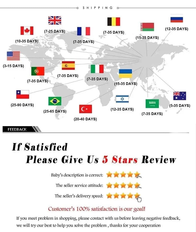 Affiches murales animaux drôles – Lapin, chien, chat, lion, crocodile PawLuxe™ - One PETS - TOP