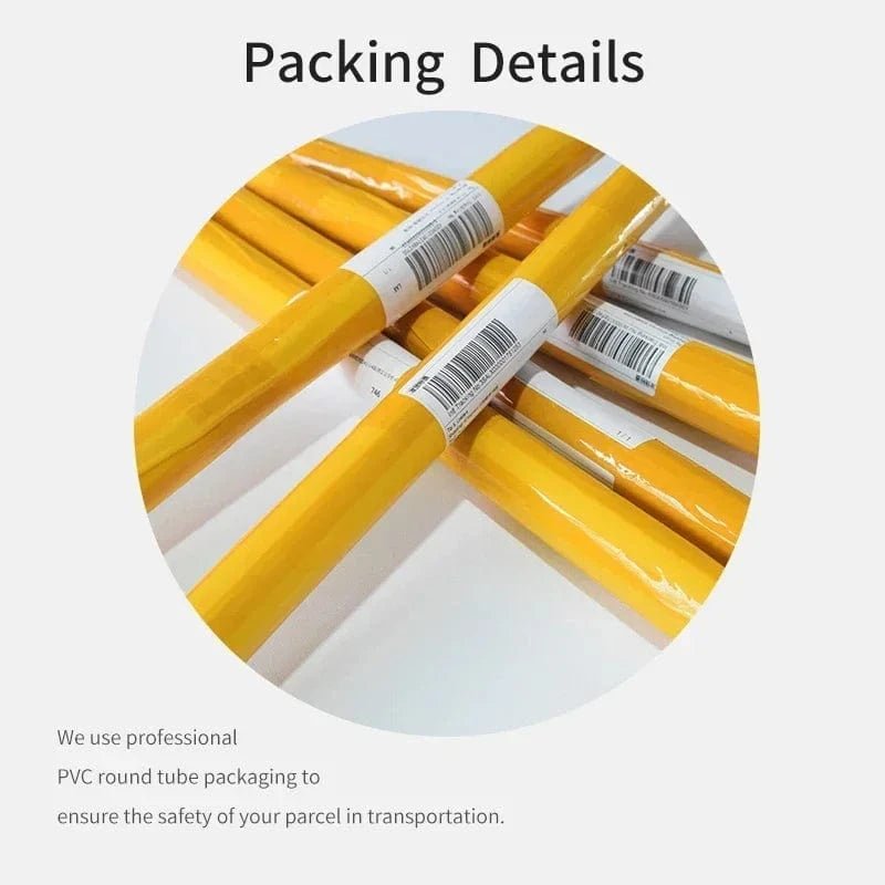 Affiches murales animaux drôles – Lapin, chien, chat, lion, crocodile PawLuxe™ - One PETS - TOP