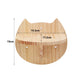 Corde d'escalade murale pour chat en sisal et bois - One PETS-TOP – vue 20