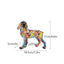 Artlabrador Sculptures 🎨🐾 - One PETS - TOP
