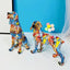 Artlabrador Sculptures 🎨🐾 - One PETS - TOP