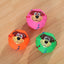 Balle jouet pour chien – Interactive, sonore et résistante pour jeu & entraînement One PETS-TOP
