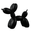 Ballon créatif nordique en résine – Décoration chien salon bureau PawLuxe™ - One PETS - TOP