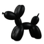 Ballon créatif nordique en résine – Décoration chien salon bureau PawLuxe™ One PETS-TOP