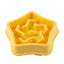 Bol nourriture lente anti - étouffement pour chiens et chats – Multicouleurs - One PETS - TOP