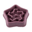 Bol nourriture lente anti - étouffement pour chiens et chats – Multicouleurs - One PETS - TOP