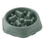 Bol nourriture lente anti - étouffement pour chiens et chats – Multicouleurs - One PETS - TOP