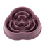 Bol nourriture lente anti-étouffement pour chiens et chats – Multicouleurs Picture color 7 One PETS-TOP
