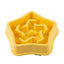 Bol nourriture lente anti-étouffement pour chiens et chats – Multicouleurs Picture color 13 One PETS-TOP
