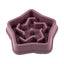 Bol nourriture lente anti-étouffement pour chiens et chats – Multicouleurs Picture color 17 One PETS-TOP
